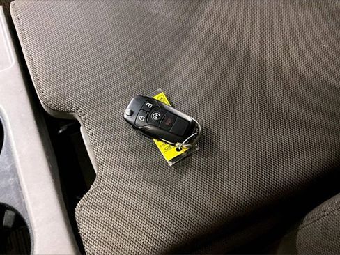 Used 2019 Ford F150 XLT w/ Equipment Group 302A Luxury image 30