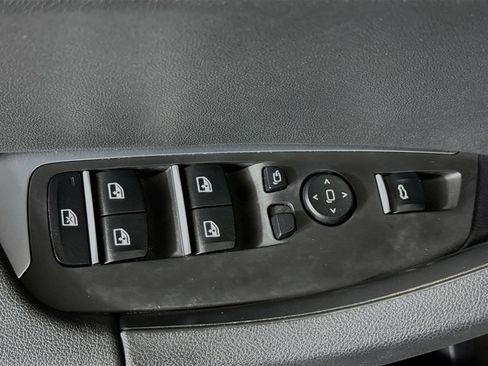 Used 2019 BMW X3 xDrive30i w/ Convenience Package image 24