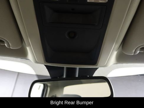 Used 2016 RAM 1500 Tradesman w/ Power & Remote Entry Group RWD image 16