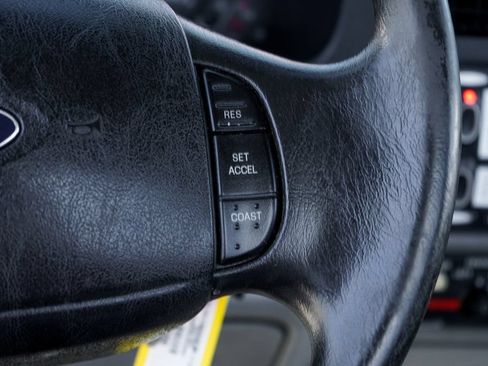 Used 2006 Ford F450 XL RWD image 29