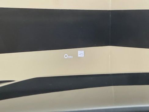 Used 2025 Audi A5 2.0T Premium Plus w/ Premium Plus image 13