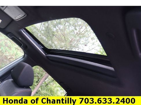 Used 2023 Honda CR-V Sport image 20