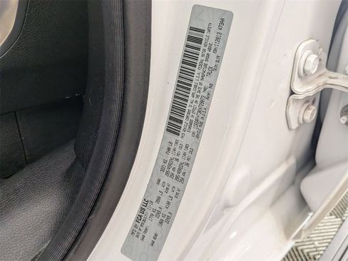 Used 2019 RAM 1500 Limited image 28