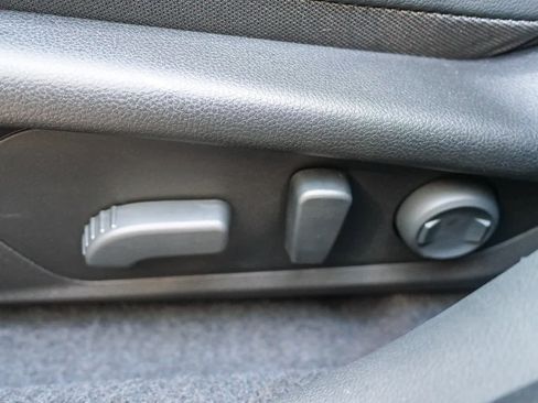 New 2026 Subaru Crosstrek 2.5i Limited image 23