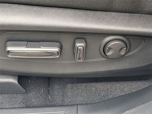 New 2026 Honda CR-V EX image 19