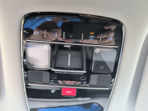 Used 2026 Hyundai Santa Fe SEL FWD image 22