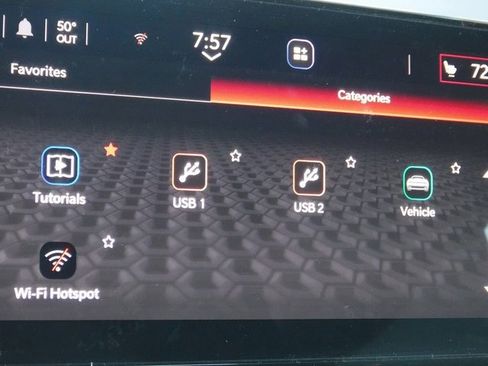 New 2026 Dodge Charger R/T Scat Pack image 26