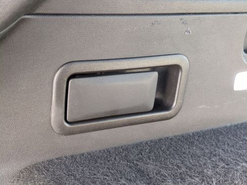 Used 2020 Cadillac XT5 Sportv image 30