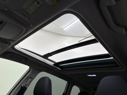 Used 2024 Subaru Forester Sport image 22