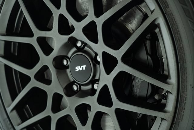 Used 2014 Ford Mustang Shelby GT500 w/ Equipment Group 821A RWD image 22