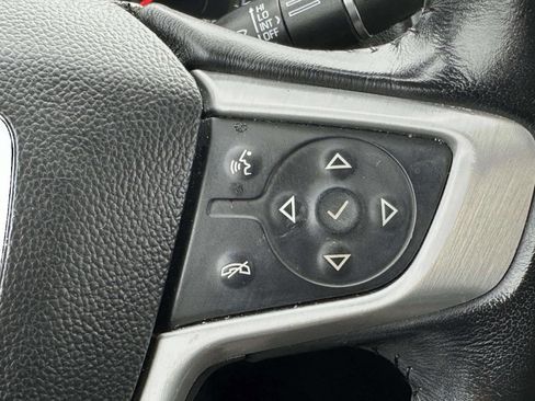 Used 2019 GMC Acadia SLE w/ Driver Alert Package I image 38