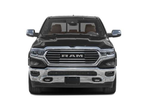 Used 2023 RAM 1500 Limited AWD/4WD image 7