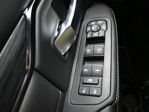 New 2026 RAM 2500 Power Wagon AWD/4WD image 24