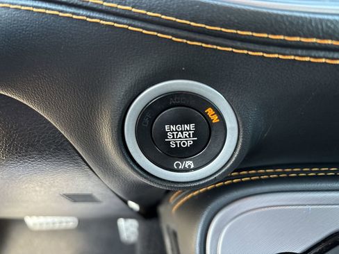 Used 2023 Dodge Challenger R/T Scat Pack image 31