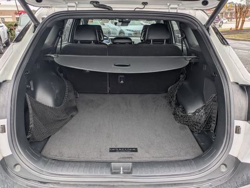 Used 2023 Kia Sportage X-Pro image 13