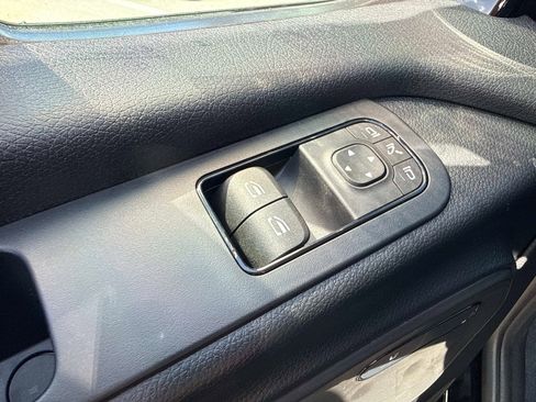 New 2026 Mercedes-Benz Sprinter 2500 image 16