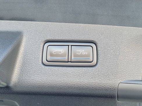 Used 2025 Kia Telluride S image 15