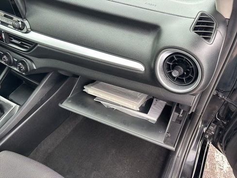 Used 2024 Kia Forte LXS image 39