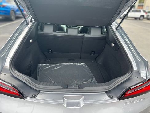 New 2026 Acura Integra A-Spec image 11
