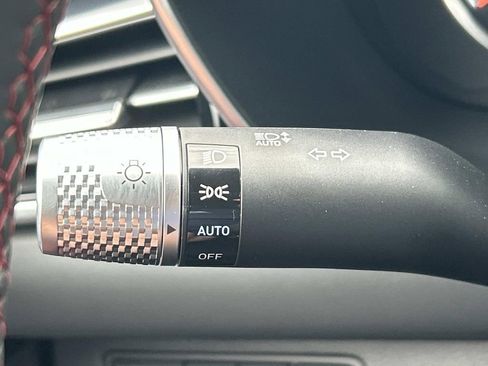 New 2026 Genesis G70 3.3T Sport Prestige image 33