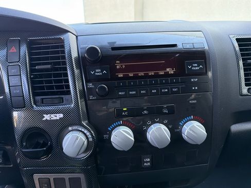 Used 2010 Toyota Tundra 2WD Double Cab image 13