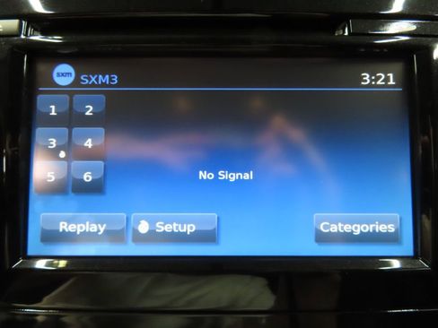 Used 2017 Nissan Rogue Sport SV w/ SV Premium Package AWD/4WD image 22