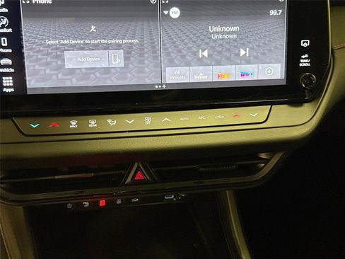 Used 2026 Dodge Charger Scat Pack image 14