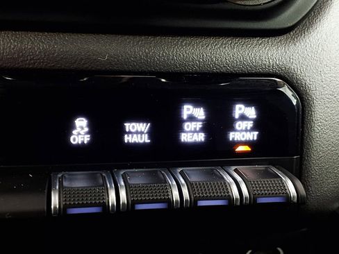 Used 2020 RAM 1500 Big Horn image 22