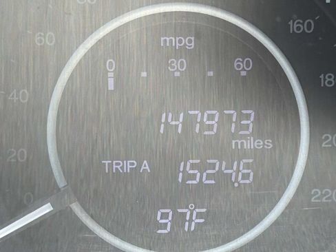 Used 2014 Honda CR-V EX-L image 21