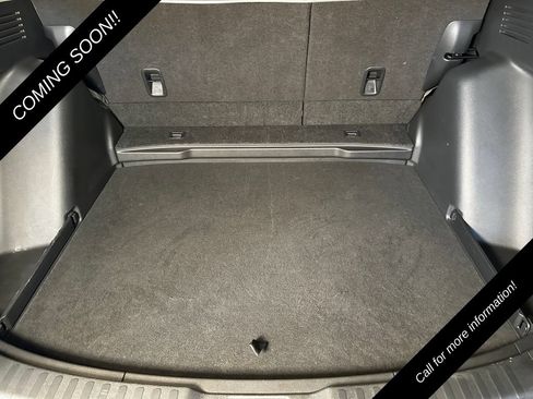 Used 2019 Honda CR-V EX-L image 22