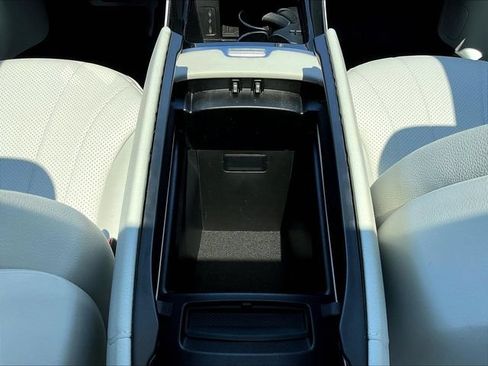 Certified 2023 Mercedes-Benz EQE 350+ 4MATIC Sedan image 18