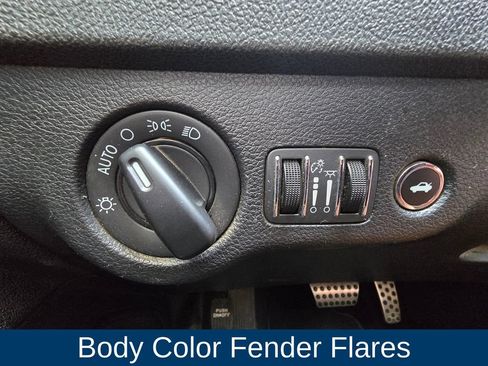 Used 2023 Dodge Charger Scat Pack RWD image 29