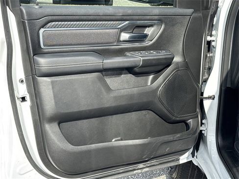 New 2026 RAM 1500 Big Horn image 10