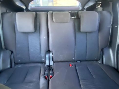 Used 2020 Mitsubishi Eclipse Cross ES image 12