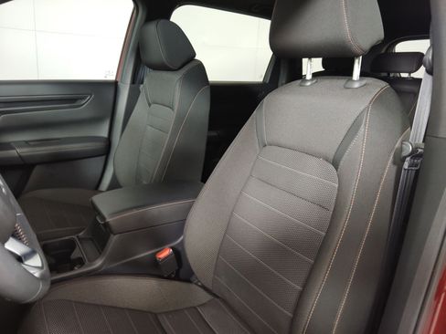 Certified 2023 Honda CR-V Sport image 23