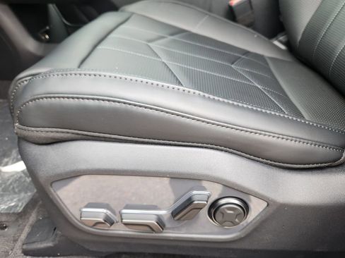 New 2027 Kia Telluride SX X-Line AWD/4WD image 8
