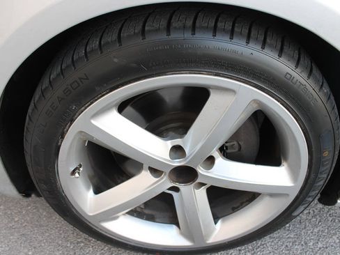 Used 2010 Audi A5 2.0T Premium Plus AWD/4WD image 10