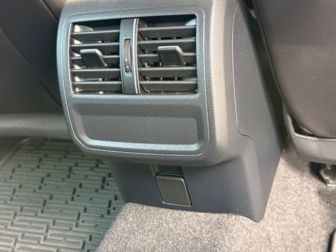 Used 2022 Volkswagen Arteon SEL image 28