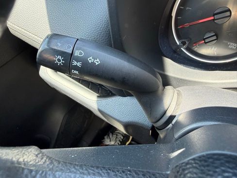 Used 2020 Toyota RAV4 LE FWD image 22