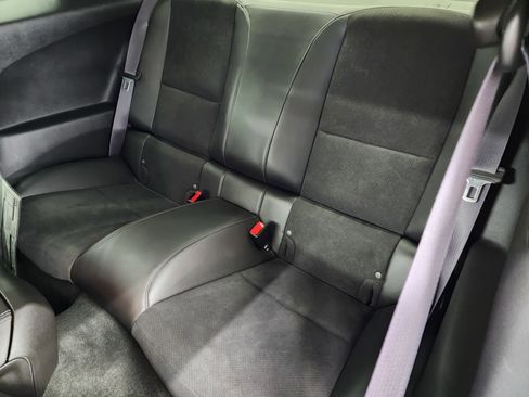 Used 2015 Chevrolet Camaro Z/28 image 9