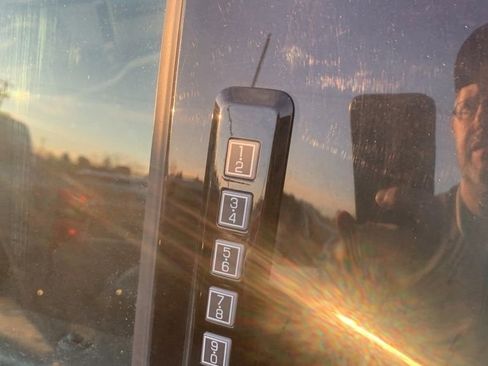 Used 2024 Ford F150 XLT w/ Mobile Office Package image 10