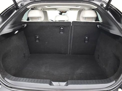 Used 2023 MAZDA CX-30 AWD 2.5 S w/ Premium Package image 16