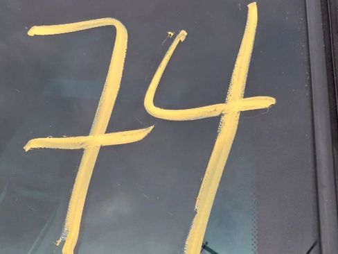 Used 2013 Subaru Tribeca Limited w/ PWR Moonroof Pkg image 33