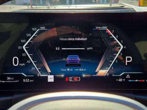 New 2026 BMW 230i Coupe w/ Premium Package image 20