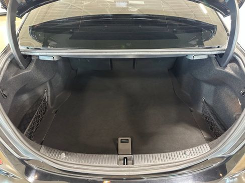 Used 2018 Mercedes-Benz C 300 Sedan image 41