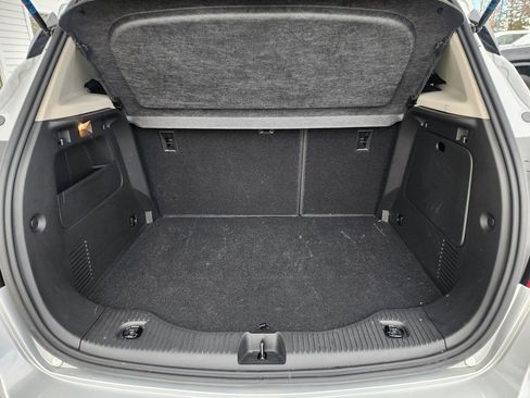 Certified 2022 Buick Encore Preferred image 13