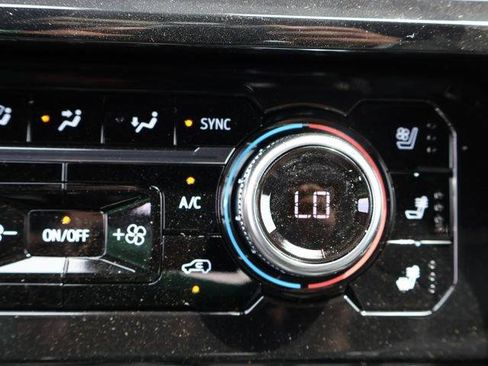 New 2026 GMC Sierra 1500 AT4X AWD/4WD image 35