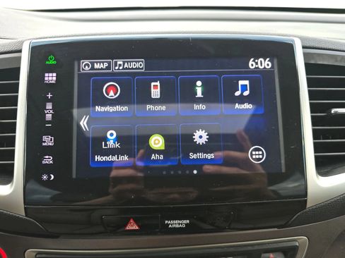 Used 2016 Honda Pilot EX-L image 15