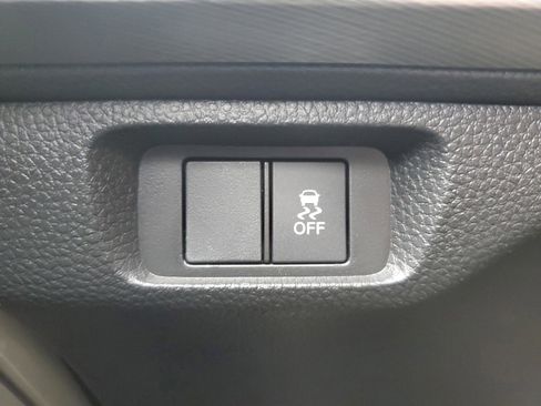 New 2026 Acura Integra A-Spec FWD image 32