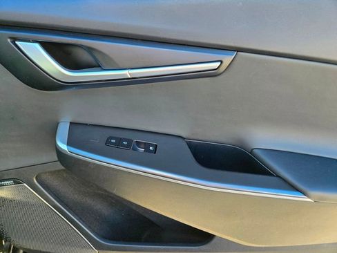 Used 2023 Kia EV6 Wind w/ Wind Technology Package image 22